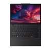 Lenovo ThinkPad P/P14s Gen 5 (AMD)/R7PRO-8840HS/14"/WUXGA/16GB/512GB SSD/AMD int/W11P/Black/3R