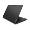 Lenovo ThinkPad P/P14s Gen 5 (AMD)/R7PRO-8840HS/14"/WUXGA/16GB/512GB SSD/AMD int/W11P/Black/3R