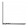 Dell Vostro/3440/i5-1334U/14"/2240x1400/16GB/512GB SSD/Iris Xe/W11P/Gray/3RNBD