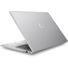 HP ZBook/Firefly 14 G11 A/R5PRO-8640HS/14"/WUXGA/8GB/512GB SSD/AMD int/DOS/Silver/3R