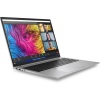 HP ZBook/Firefly 16 G11/U7-165U/16"/WUXGA/32GB/2TB SSD/4C-iGPU/W11P/Silver/4RNBD