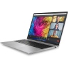 HP ZBook/Firefly 16 G11/U7-165U/16"/WUXGA/32GB/2TB SSD/4C-iGPU/W11P/Silver/4RNBD