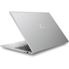 HP ZBook/Firefly 16 G11/U7-165U/16"/WUXGA/32GB/2TB SSD/4C-iGPU/W11P/Silver/4RNBD