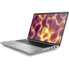 HP ZBook/Fury G11/i9-14900HX/16"/WUXGA/64GB/2TB SSD/RTX 3500A/W11P/Silver/4RNBD