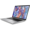 HP ZBook/Firefly 14 G11 A/R7PRO-8840HS/14"/2560x1600/32GB/1TB SSD/AMD int/W11P/Silver/4RNBD