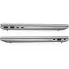 HP ZBook/Firefly 14 G11 A/R7PRO-8840HS/14"/2560x1600/32GB/1TB SSD/AMD int/W11P/Silver/4RNBD