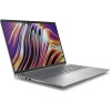 HP ZBook/16 G11/R7-8845HS/16"/WUXGA/32GB/1TB SSD/AMD int/W11P/Silver/4RNBD