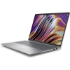 HP ZBook/16 G11/R7-8845HS/16"/WUXGA/32GB/1TB SSD/AMD int/W11P/Silver/4RNBD