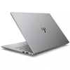 HP ZBook/16 G11/R7-8845HS/16"/WUXGA/32GB/1TB SSD/AMD int/W11P/Silver/4RNBD