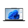 Lenovo ThinkPad T/T14s Gen 5/U5-125U/14"/WUXGA/16GB/512GB SSD/4C-iGPU/W11P/Black/3R