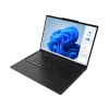 Lenovo ThinkPad T/T14s Gen 5/U5-125U/14"/WUXGA/16GB/512GB SSD/4C-iGPU/W11P/Black/3R