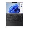 Lenovo ThinkPad T/T14s Gen 5/U5-125U/14"/WUXGA/16GB/512GB SSD/4C-iGPU/W11P/Black/3R