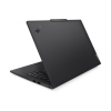 Lenovo ThinkPad T/T14s Gen 5/U5-125U/14"/WUXGA/16GB/512GB SSD/4C-iGPU/W11P/Black/3R