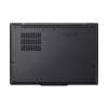 Lenovo ThinkPad T/T14s Gen 5/U5-125U/14"/WUXGA/16GB/512GB SSD/4C-iGPU/W11P/Black/3R