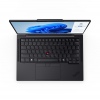 Lenovo ThinkPad T/T14s Gen 5/U5-125U/14"/WUXGA/16GB/512GB SSD/4C-iGPU/W11P/Black/3R