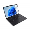 Lenovo ThinkPad T/T14s Gen 5/U7-155U/14"/WUXGA/32GB/1TB SSD/4C-iGPU/W11P/Black/3R