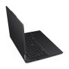 Lenovo ThinkPad T/T14s Gen 5/U7-155U/14"/WUXGA/32GB/1TB SSD/4C-iGPU/W11P/Black/3R