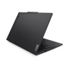 Lenovo ThinkPad T/T14s Gen 5/U7-155U/14"/WUXGA/32GB/1TB SSD/4C-iGPU/W11P/Black/3R