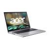 Acer Aspire 3 15/A315-59/i5-1235U/15,6"/FHD/16GB/1TB SSD/Iris Xe/W11H/Silver/2R