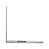 Acer Aspire 3 15/A315-59/i5-1235U/15,6"/FHD/16GB/1TB SSD/Iris Xe/W11H/Silver/2R