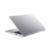 Acer Aspire 3 15/A315-59/i5-1235U/15,6"/FHD/16GB/1TB SSD/Iris Xe/W11H/Silver/2R