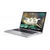 Acer Aspire 3 15/A315-59/i5-1235U/15,6"/FHD/16GB/1TB SSD/Iris Xe/W11H/Silver/2R