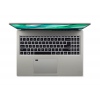 Acer Aspire Vero 16/AV16-51P/U5-125U/16"/WUXGA/16GB/512GB SSD/4C-iGPU/W11H/Gray/2R