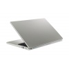 Acer Aspire Vero 16/AV16-51P/U5-125U/16"/WUXGA/16GB/512GB SSD/4C-iGPU/W11H/Gray/2R