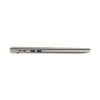 Acer Aspire Vero 16/AV16-51P/U5-125U/16"/WUXGA/16GB/512GB SSD/4C-iGPU/W11H/Gray/2R