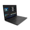 Lenovo ThinkPad L/L13 Gen 5 (Intel)/U7-155U/13,3"/WUXGA/16GB/1TB SSD/4C-iGPU/W11P/Black/3R