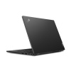 Lenovo ThinkPad L/L13 Gen 5 (Intel)/U7-155U/13,3"/WUXGA/16GB/1TB SSD/4C-iGPU/W11P/Black/3R