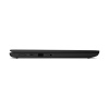 Lenovo ThinkPad L/L13 Gen 5 (Intel)/U7-155U/13,3"/WUXGA/16GB/1TB SSD/4C-iGPU/W11P/Black/3R