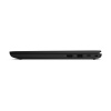 Lenovo ThinkPad L/L13 Gen 5 (Intel)/U7-155U/13,3"/WUXGA/16GB/1TB SSD/4C-iGPU/W11P/Black/3R