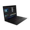 Lenovo ThinkPad L/L13 2-in-1 Gen 5/U7-155U/13,3"/WUXGA/T/16GB/1TB SSD/4C-iGPU/W11P/Black/3RNBD