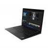 Lenovo ThinkPad L/L13 2-in-1 Gen 5/U7-155U/13,3"/WUXGA/T/16GB/1TB SSD/4C-iGPU/W11P/Black/3RNBD