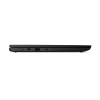 Lenovo ThinkPad L/L13 2-in-1 Gen 5/U7-155U/13,3"/WUXGA/T/16GB/1TB SSD/4C-iGPU/W11P/Black/3RNBD