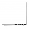 Dell Vostro/5640/i5-1334U/16"/WUXGA/16GB/512GB SSD/Iris Xe/W11P/Gray/3RNBD