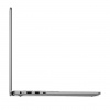 Dell Vostro/5640/i5-1334U/16"/WUXGA/16GB/512GB SSD/Iris Xe/W11P/Gray/3RNBD