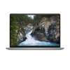 Dell Vostro/5640/i5-1334U/16"/WUXGA/16GB/512GB SSD/Iris Xe/W11P/Gray/3RNBD