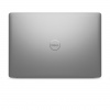 Dell Vostro/5640/i5-1334U/16"/WUXGA/16GB/512GB SSD/Iris Xe/W11P/Gray/3RNBD