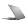 Dell Vostro/5640/i5-1334U/16"/WUXGA/16GB/512GB SSD/Iris Xe/W11P/Gray/3RNBD