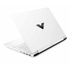 HP Victus/15-fa0033nc/i5-12450H/15,6"/FHD/16GB/512GB SSD/RTX 3050/W11H/White/2R