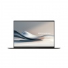 ASUS Zenbook S 16 OLED/UM5606WA/AI9-HX370/16"/2880x1800/T/32GB/1TB SSD/AMD int/W11P/Gray/2R