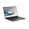 ASUS Zenbook S 16 OLED/UM5606WA/AI9-HX370/16"/2880x1800/T/32GB/1TB SSD/AMD int/W11P/Gray/2R