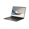 ASUS Zenbook S 16 OLED/UM5606WA/AI9-HX370/16"/2880x1800/T/32GB/1TB SSD/AMD int/W11P/Gray/2R