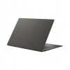 ASUS Zenbook S 16 OLED/UM5606WA/AI9-HX370/16"/2880x1800/T/32GB/1TB SSD/AMD int/W11P/Gray/2R