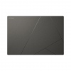 ASUS Zenbook S 16 OLED/UM5606WA/AI9-HX370/16"/2880x1800/T/32GB/1TB SSD/AMD int/W11P/Gray/2R