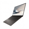 ASUS Zenbook S 16 OLED/UM5606WA/AI9-HX370/16"/2880x1800/T/32GB/1TB SSD/AMD int/W11P/Gray/2R