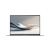 ASUS Zenbook S 16 OLED/UM5606WA/AI9-HX370/16"/2880x1800/T/32GB/2TB SSD/AMD int/W11P/White/2R