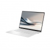 ASUS Zenbook S 16 OLED/UM5606WA/AI9-HX370/16"/2880x1800/T/32GB/2TB SSD/AMD int/W11P/White/2R